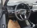 Ligier JS 50 Select L6e Weiß - thumbnail 9