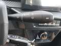 Ligier JS 50 Select L6e Weiß - thumbnail 21