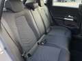 Mercedes-Benz B 200 B 200 PROGRESSIVE+VOR-DISTRO+KAMERA+LENKHZ+EASYP Gris - thumbnail 11
