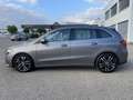 Mercedes-Benz B 200 B 200 PROGRESSIVE+VOR-DISTRO+KAMERA+LENKHZ+EASYP Gris - thumbnail 8