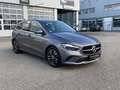 Mercedes-Benz B 200 B 200 PROGRESSIVE+VOR-DISTRO+KAMERA+LENKHZ+EASYP Gris - thumbnail 3