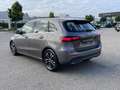 Mercedes-Benz B 200 B 200 PROGRESSIVE+VOR-DISTRO+KAMERA+LENKHZ+EASYP Gris - thumbnail 7
