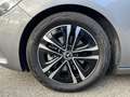 Mercedes-Benz B 200 B 200 PROGRESSIVE+VOR-DISTRO+KAMERA+LENKHZ+EASYP Gris - thumbnail 18