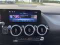 Mercedes-Benz B 200 B 200 PROGRESSIVE+VOR-DISTRO+KAMERA+LENKHZ+EASYP Gris - thumbnail 14