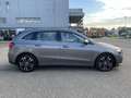 Mercedes-Benz B 200 B 200 PROGRESSIVE+VOR-DISTRO+KAMERA+LENKHZ+EASYP Gris - thumbnail 4