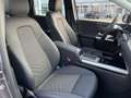 Mercedes-Benz B 200 B 200 PROGRESSIVE+VOR-DISTRO+KAMERA+LENKHZ+EASYP Gris - thumbnail 10