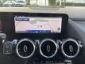 Mercedes-Benz B 200 B 200 PROGRESSIVE+VOR-DISTRO+KAMERA+LENKHZ+EASYP Gris - thumbnail 15
