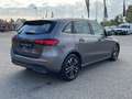 Mercedes-Benz B 200 B 200 PROGRESSIVE+VOR-DISTRO+KAMERA+LENKHZ+EASYP Gris - thumbnail 5
