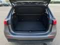 Mercedes-Benz B 200 B 200 PROGRESSIVE+VOR-DISTRO+KAMERA+LENKHZ+EASYP Gris - thumbnail 17