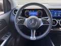 Mercedes-Benz B 200 B 200 PROGRESSIVE+VOR-DISTRO+KAMERA+LENKHZ+EASYP Gris - thumbnail 13