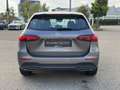 Mercedes-Benz B 200 B 200 PROGRESSIVE+VOR-DISTRO+KAMERA+LENKHZ+EASYP Gris - thumbnail 6