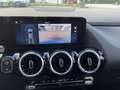 Mercedes-Benz B 200 B 200 PROGRESSIVE+VOR-DISTRO+KAMERA+LENKHZ+EASYP Gris - thumbnail 16