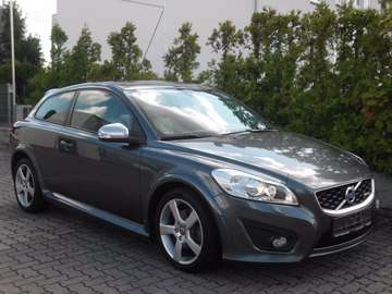 C30 T5 RDesign