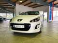Peugeot 308 CC HDi FAP 160 Allure Weiß - thumbnail 1