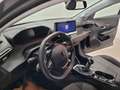 Peugeot 208 12 Turbo  Allure  100 pk Gris - thumbnail 16