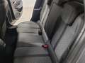 Peugeot 208 12 Turbo  Allure  100 pk Gris - thumbnail 14