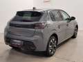 Peugeot 208 12 Turbo  Allure  100 pk Gris - thumbnail 6