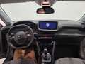Peugeot 208 12 Turbo  Allure  100 pk Gris - thumbnail 17