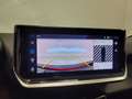 Peugeot 208 12 Turbo  Allure  100 pk Gris - thumbnail 21