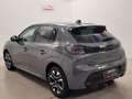 Peugeot 208 12 Turbo  Allure  100 pk Gris - thumbnail 4