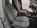 Peugeot 208 12 Turbo  Allure  100 pk Gris - thumbnail 11