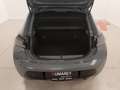 Peugeot 208 12 Turbo  Allure  100 pk Gris - thumbnail 13