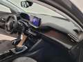 Peugeot 208 12 Turbo  Allure  100 pk Gris - thumbnail 10