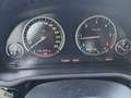 BMW X4 X4 xDrive 30d Aut. Grau - thumbnail 4