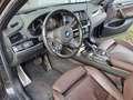 BMW X4 X4 xDrive 30d Aut. Grau - thumbnail 7