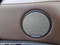 BMW X4 X4 xDrive 30d Aut. Grau - thumbnail 6