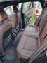 BMW X4 X4 xDrive 30d Aut. Grau - thumbnail 8