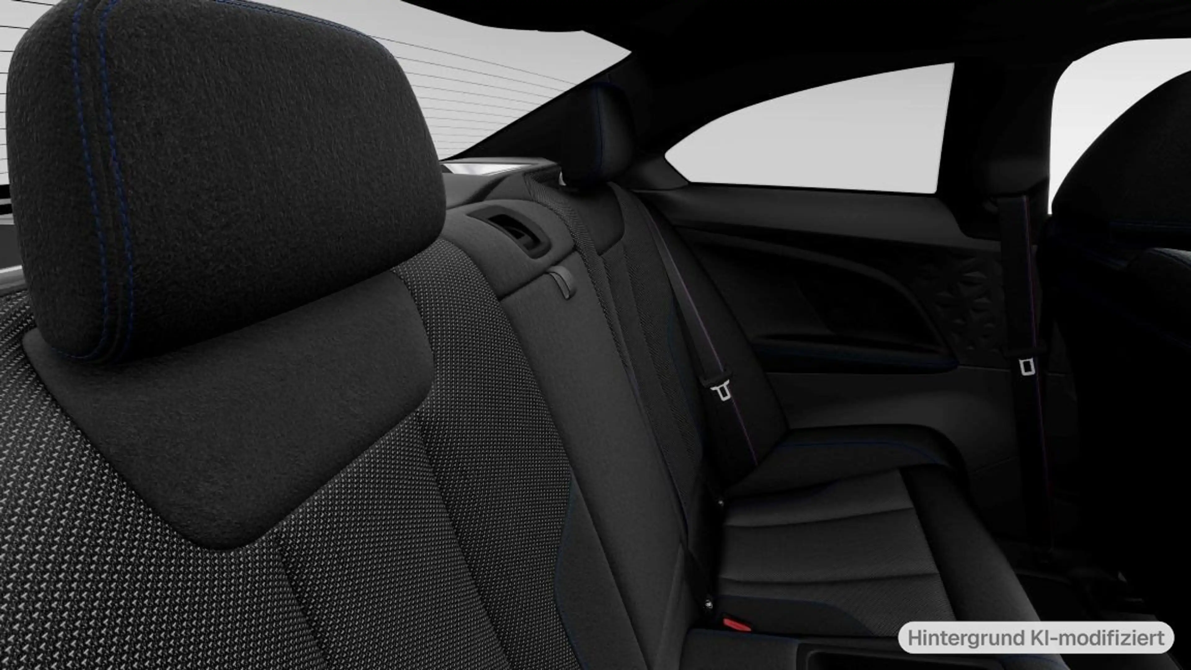 BMW 240 M240i xDrive Coupe M Sportpaket Pro AHK GSD LED — photo 6