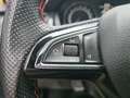 Skoda Rapid/Spaceback Monte Carlo* Top* Kredit* Automatik* Panoramadach* Rot - thumbnail 12