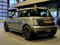 MINI Cooper S Mini 1.6 Pano | Airco | Navi (Zo meenemen) Grau - thumbnail 2