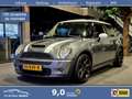 MINI Cooper S Mini 1.6 Pano | Airco | Navi (Zo meenemen) Grau - thumbnail 1