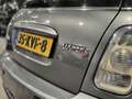 MINI Cooper S Mini 1.6 Pano | Airco | Navi (Zo meenemen) Grau - thumbnail 8