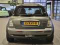 MINI Cooper S Mini 1.6 Pano | Airco | Navi (Zo meenemen) Grau - thumbnail 14