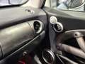 MINI Cooper S Mini 1.6 Pano | Airco | Navi (Zo meenemen) Grau - thumbnail 21