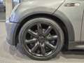 MINI Cooper S Mini 1.6 Pano | Airco | Navi (Zo meenemen) Grau - thumbnail 10