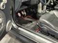 MINI Cooper S Mini 1.6 Pano | Airco | Navi (Zo meenemen) Grau - thumbnail 17
