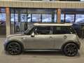 MINI Cooper S Mini 1.6 Pano | Airco | Navi (Zo meenemen) Grau - thumbnail 13