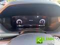 Jeep Compass JEEP COMPASS 1.6 Multijet II 2WD S Nero - thumbnail 11