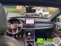 Jeep Compass JEEP COMPASS 1.6 Multijet II 2WD S Nero - thumbnail 12