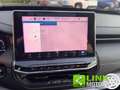 Jeep Compass JEEP COMPASS 1.6 Multijet II 2WD S Nero - thumbnail 15