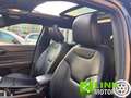 Jeep Compass JEEP COMPASS 1.6 Multijet II 2WD S Nero - thumbnail 13