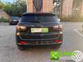 Jeep Compass JEEP COMPASS 1.6 Multijet II 2WD S Nero - thumbnail 5