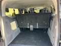 Volkswagen T7 Caravelle Caravelle LR LangTDI Style 4motion AHK ACC Standh. Grau - thumbnail 3