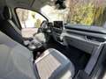 Volkswagen T7 Caravelle Caravelle LR LangTDI Style 4motion AHK ACC Standh. Grau - thumbnail 5