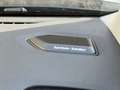 Volkswagen T7 Caravelle Caravelle LR LangTDI Style 4motion AHK ACC Standh. Grau - thumbnail 4
