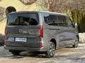 Volkswagen T7 Caravelle Caravelle LR LangTDI Style 4motion AHK ACC Standh. Grau - thumbnail 2
